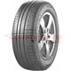 COP. 245/55R17 102W TURANZA T001 (MO)